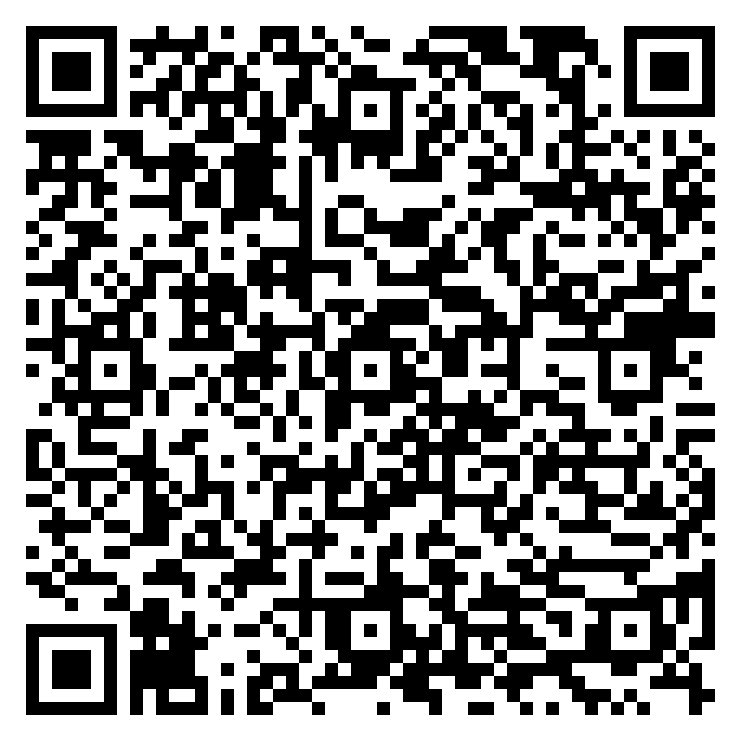 QR code 32004351000000