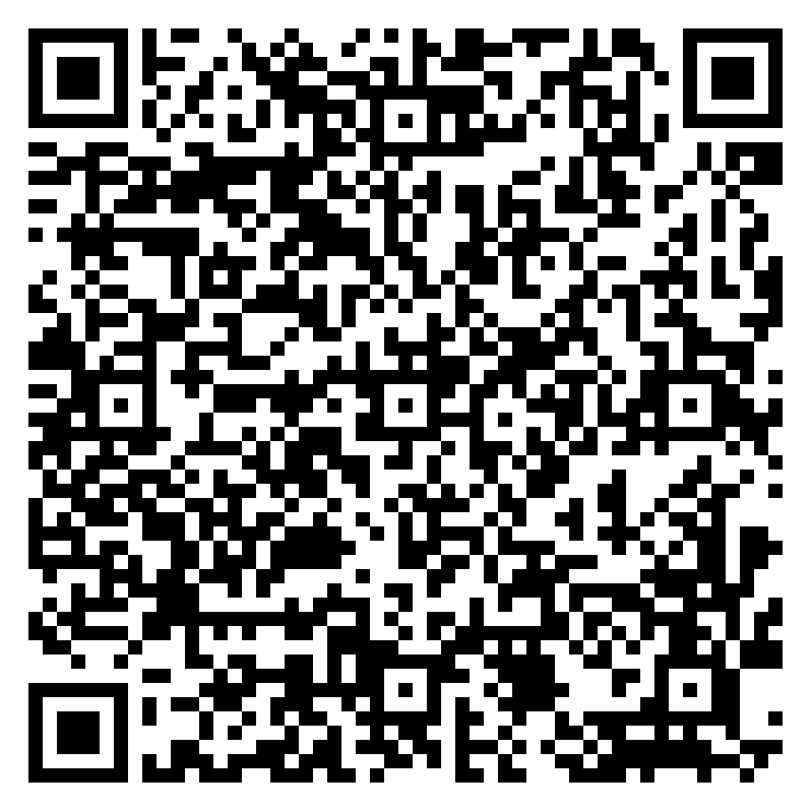 STUDIO STYLOVE WŁOSY SALON FRYZJERSKI PAULA GNIECIAK QR code QR code 38732856800000