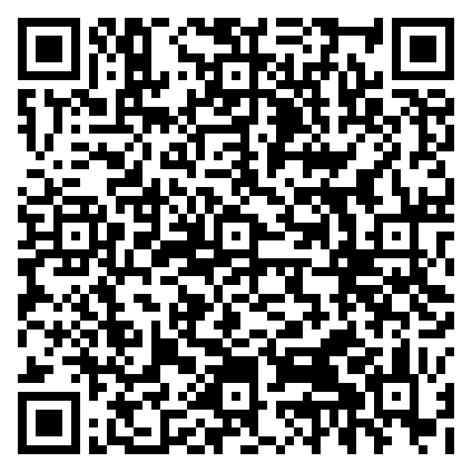 QR code 52580557900000