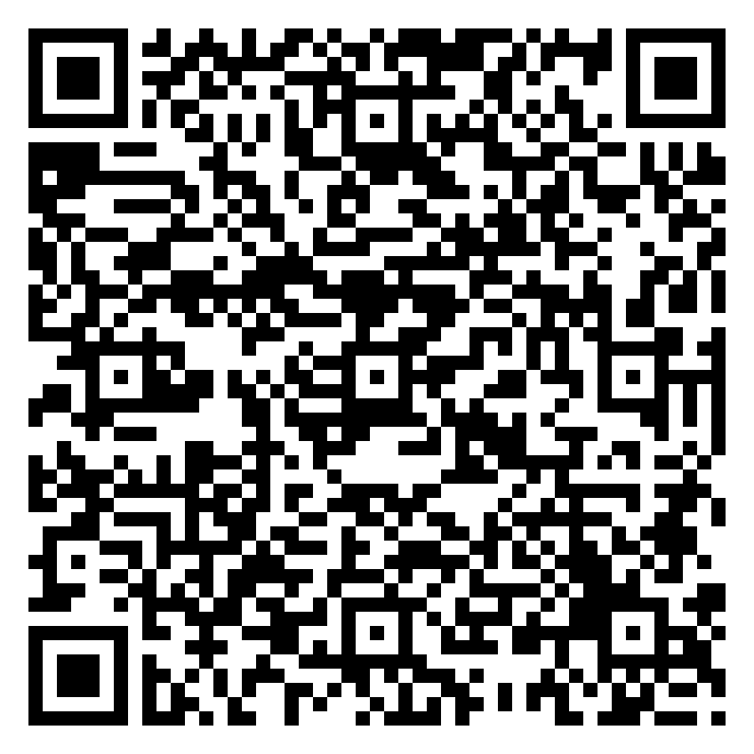 QR code 37115373300000