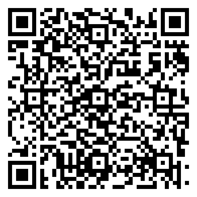 QR code 52756943300000