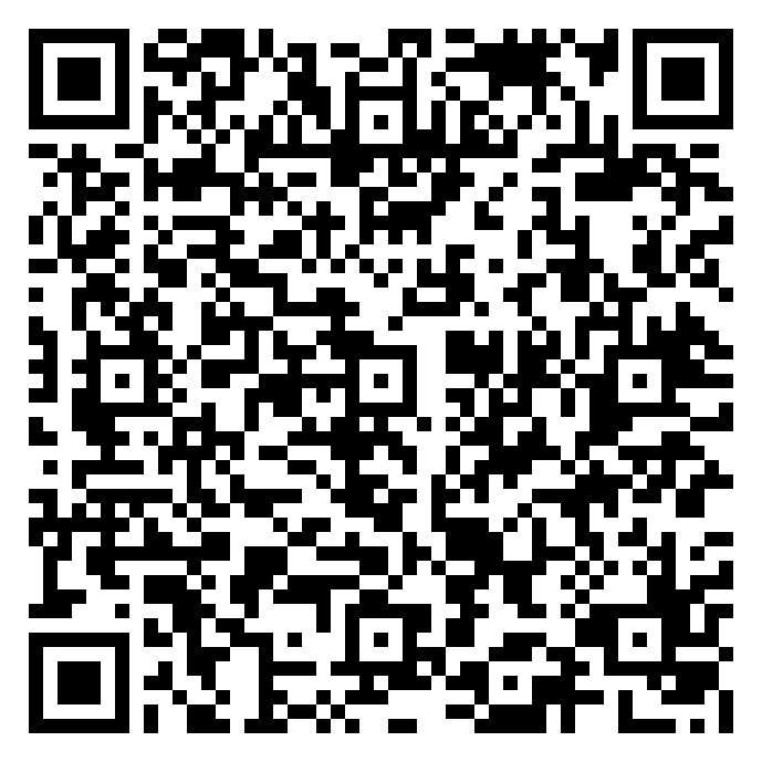 QR code 52441828300000