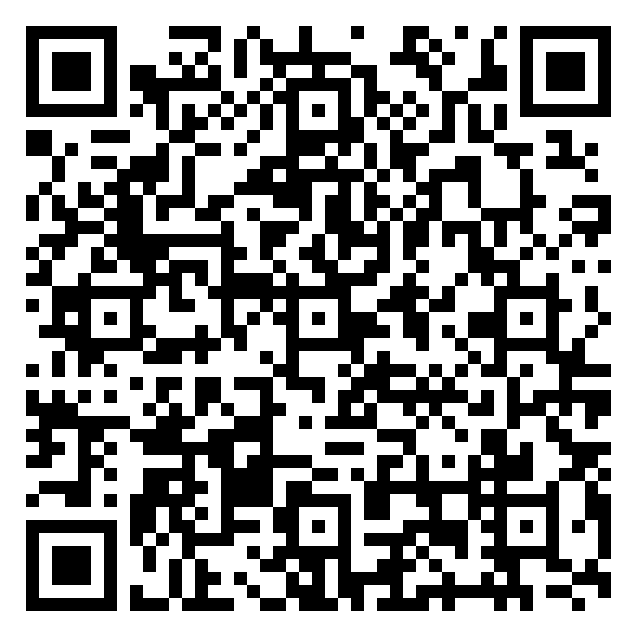 QR code 35107258800000