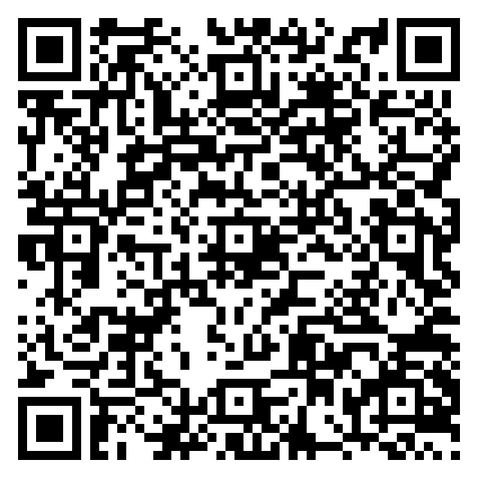 QR code 63424875200000