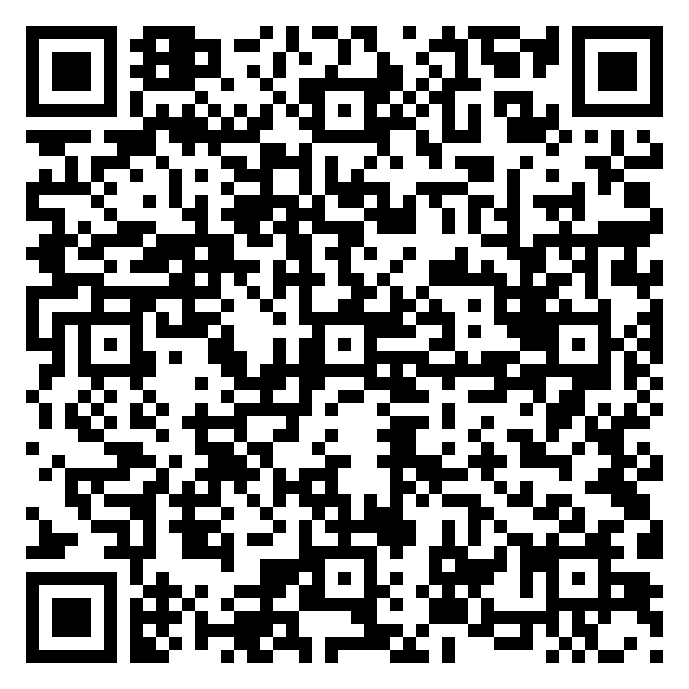 QR code 30093341000000