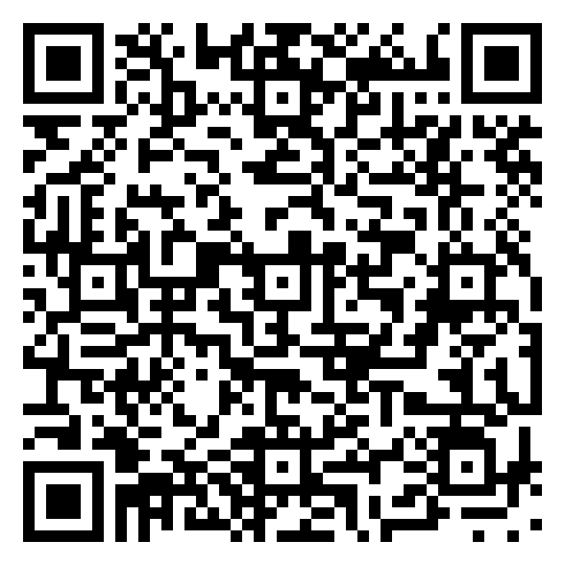 QR code 10049416300000