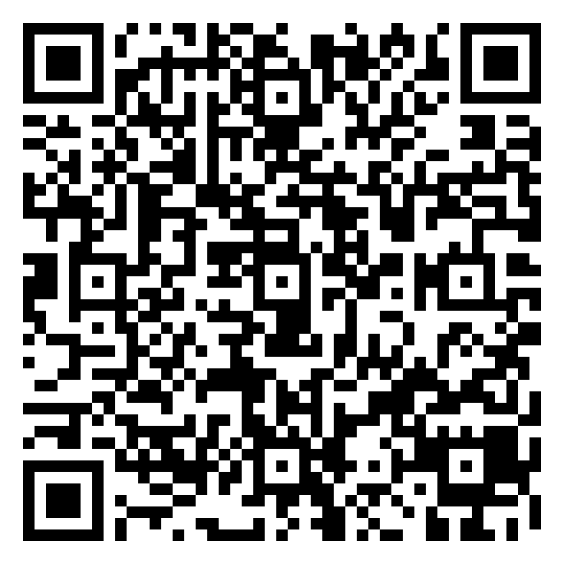 QR code 02226864200000