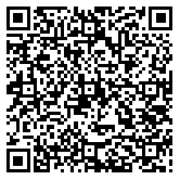 QR code 36749621200000