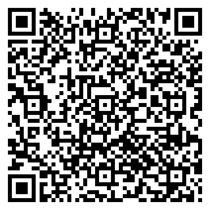 QR code 52792736400000