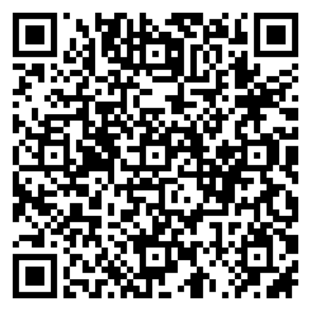 QR code 22058550400000