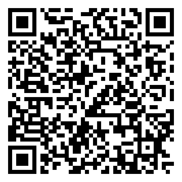 QR code 52999292800000