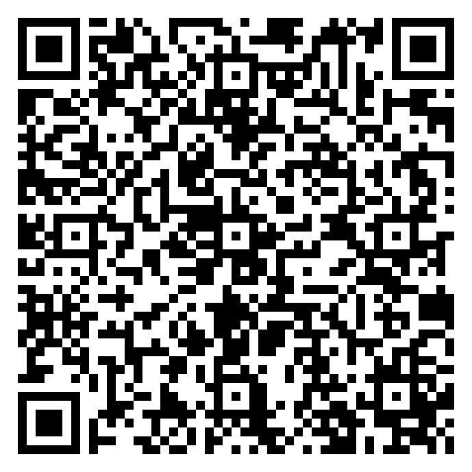 QR code 38271976100000