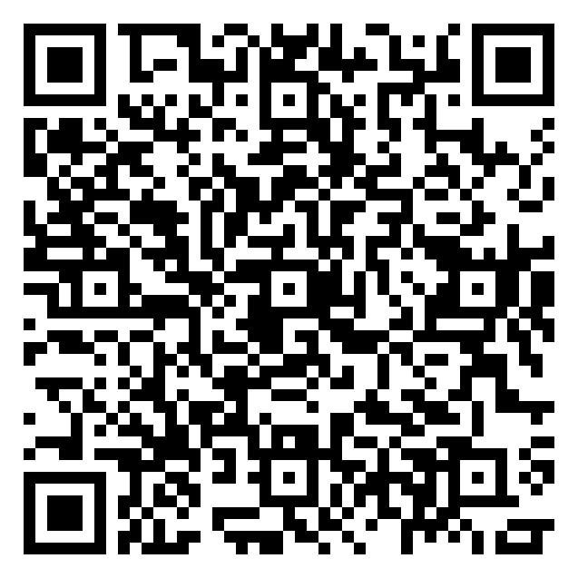 QR code 29040374700000