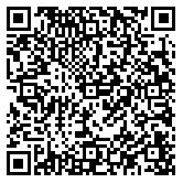 QR code 54476801000000
