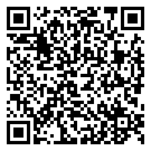 QR code 36045833200000