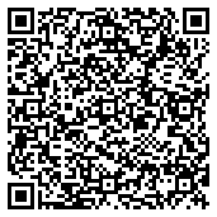 QR code 02178539300000