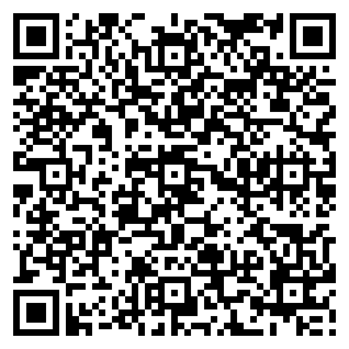 QR code 52084101000000