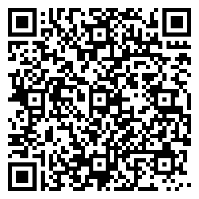 QR code 38017912500000