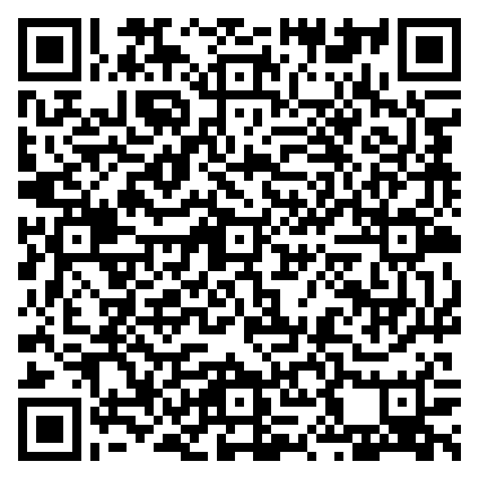 QR code 52760424700000