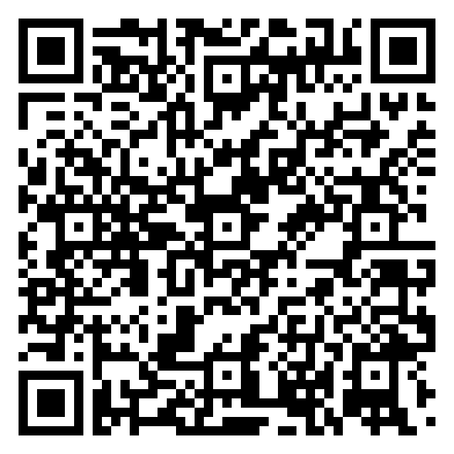 QR code 14271673100000