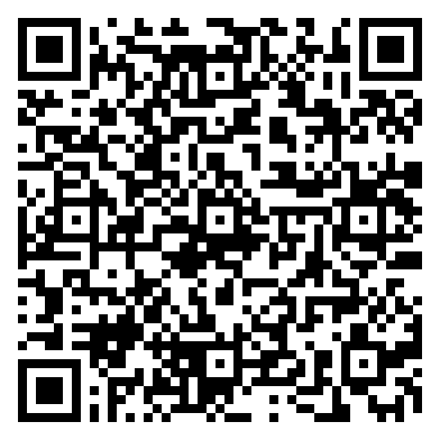 QR code 38724291500000