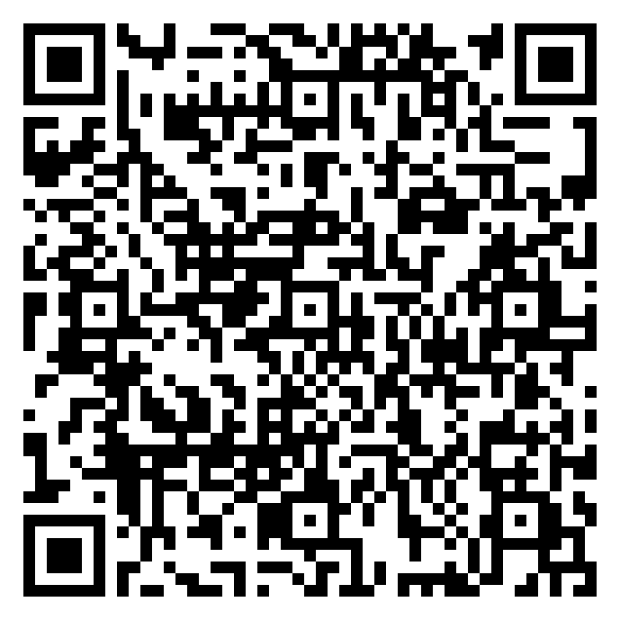 QR code 36639657200000
