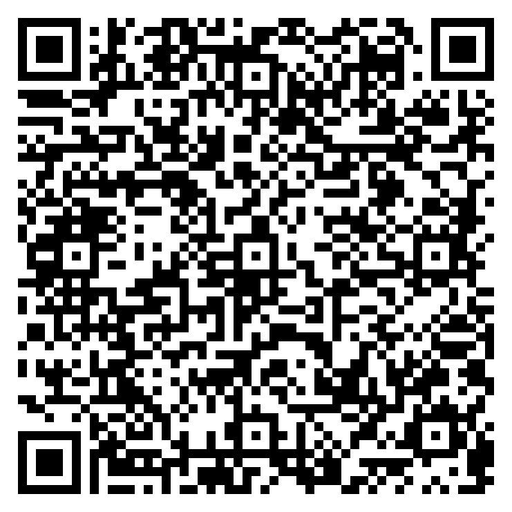 QR code 36966035400000