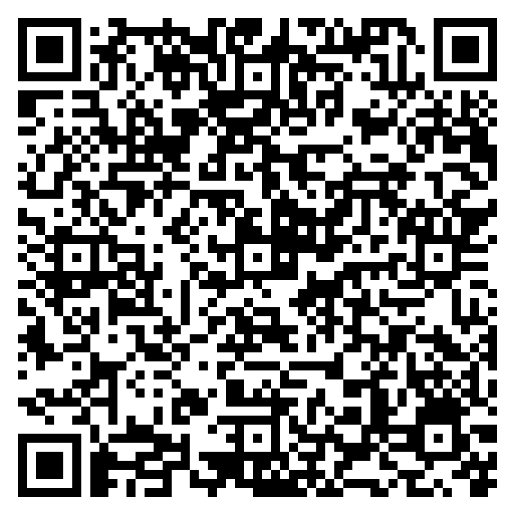 QR code 39037741000000
