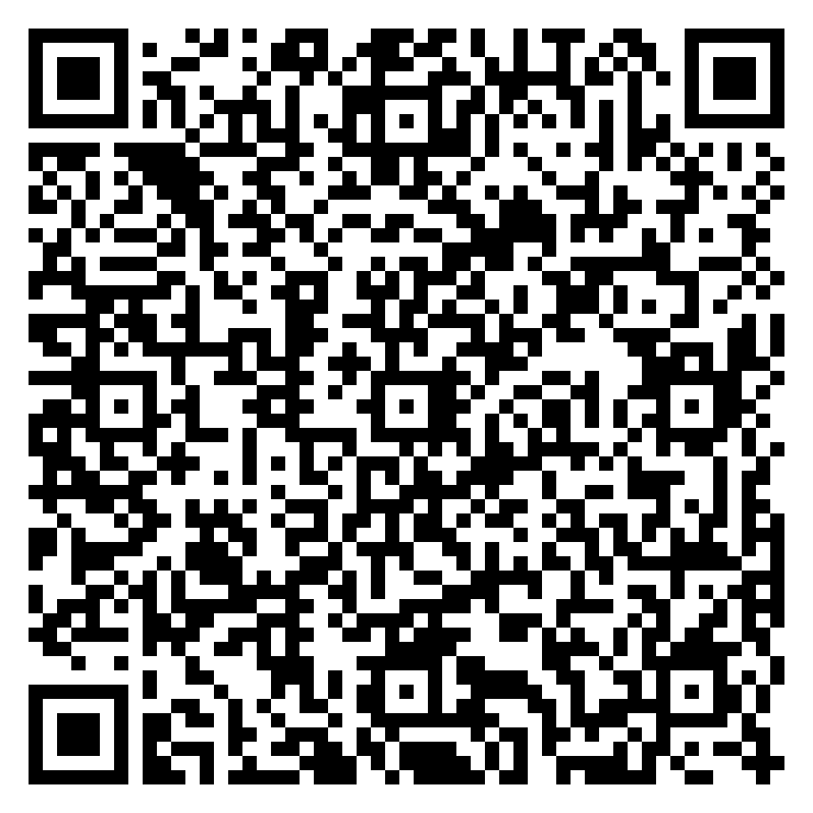 QR code 52782279000000
