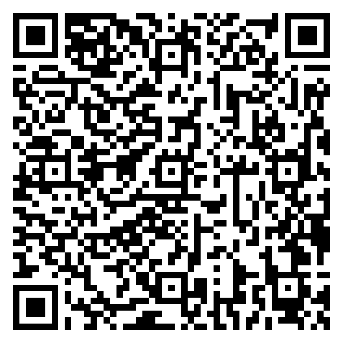QR code 29106782000000