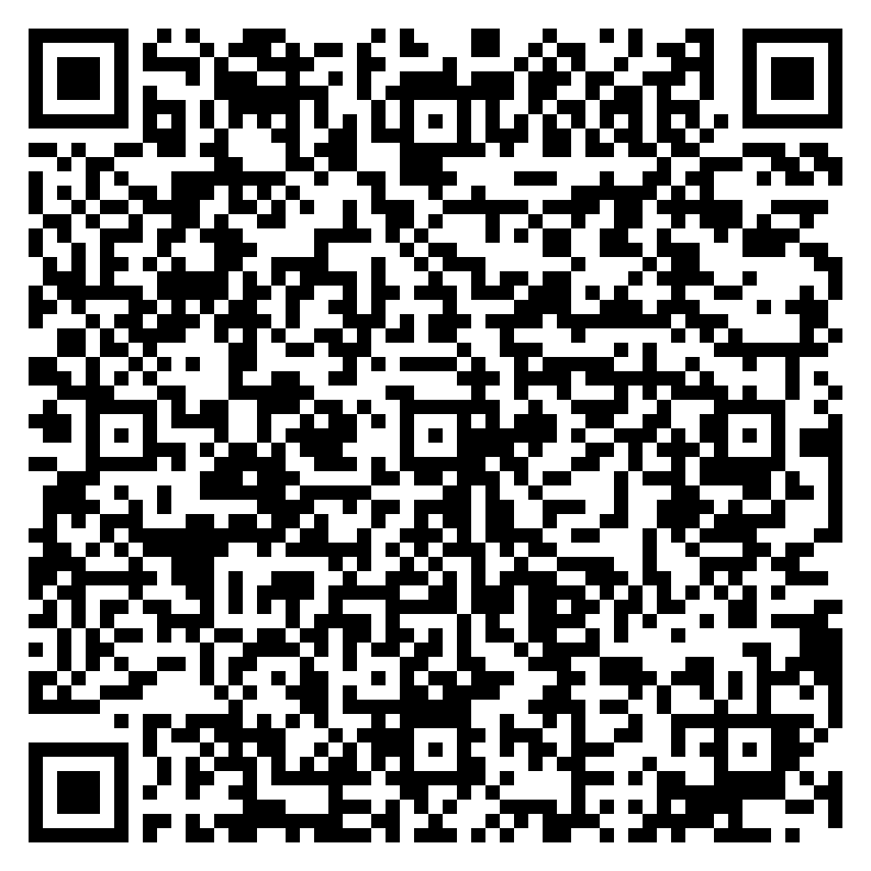 QR code 52034447000000