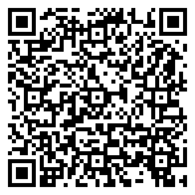 QR code 36888836800000