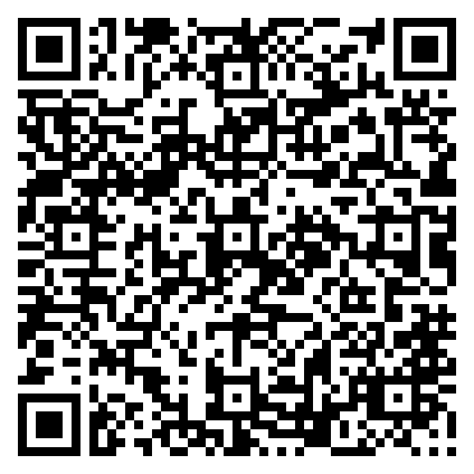 STUDIO TAŃCA ADAM BORZĘCKI QR code QR code 09166150600000