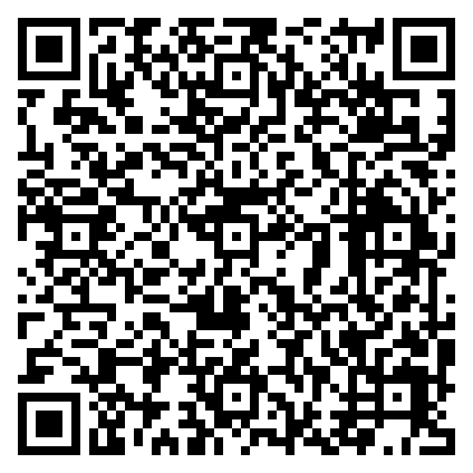QR code 02077051500000