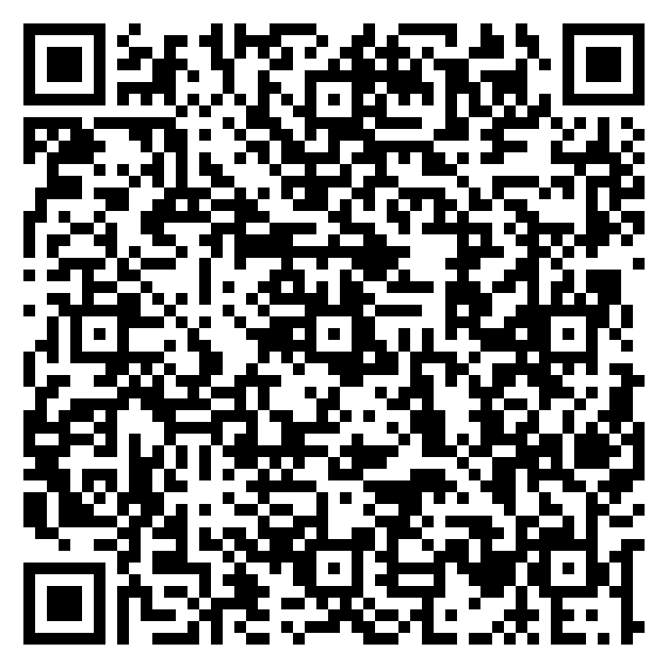 QR code 38707824900000