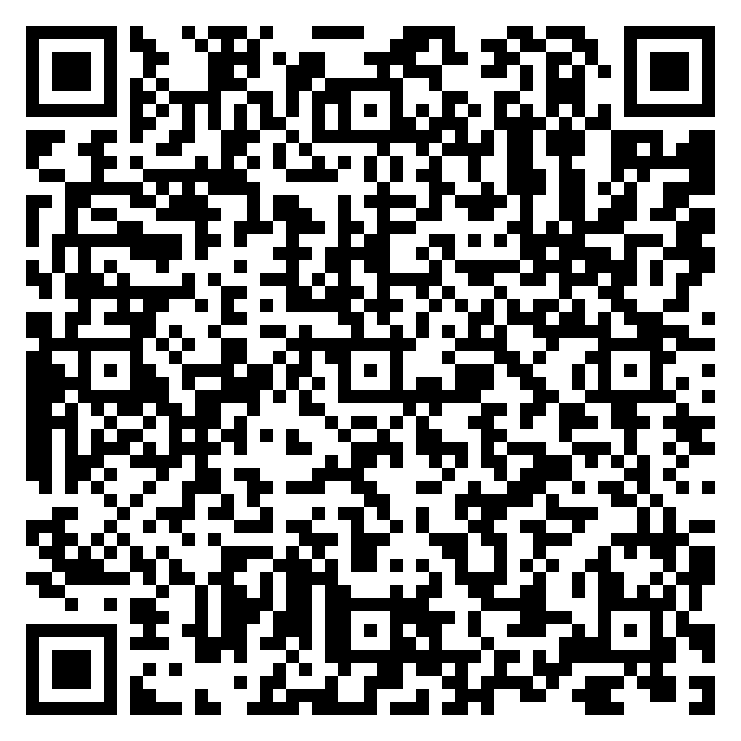 QR code 36488087800000