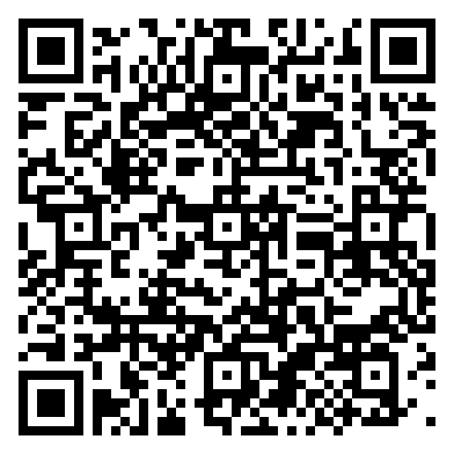 QR code 32035439700000