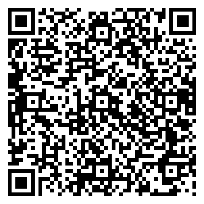 QR code 24304995000000