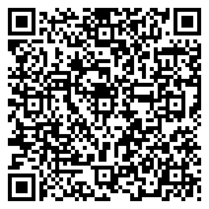 QR code 43059290900000