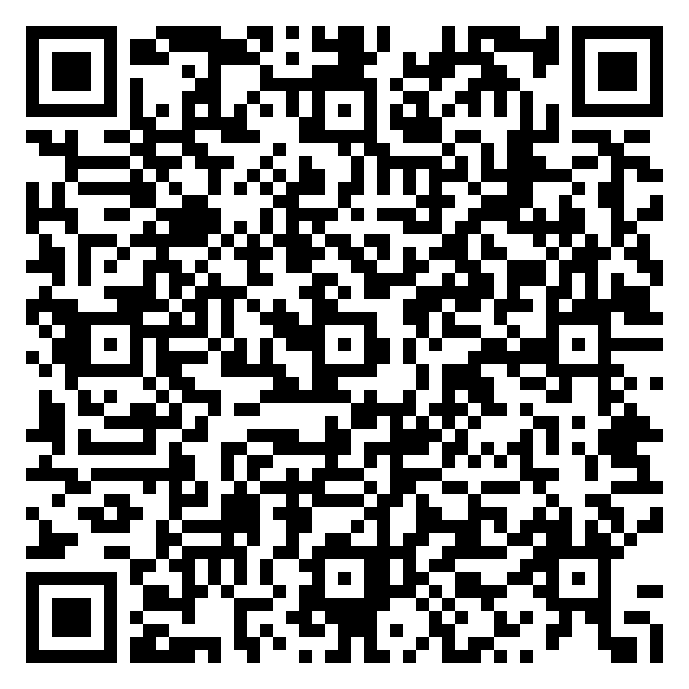 QR code 34036844900000