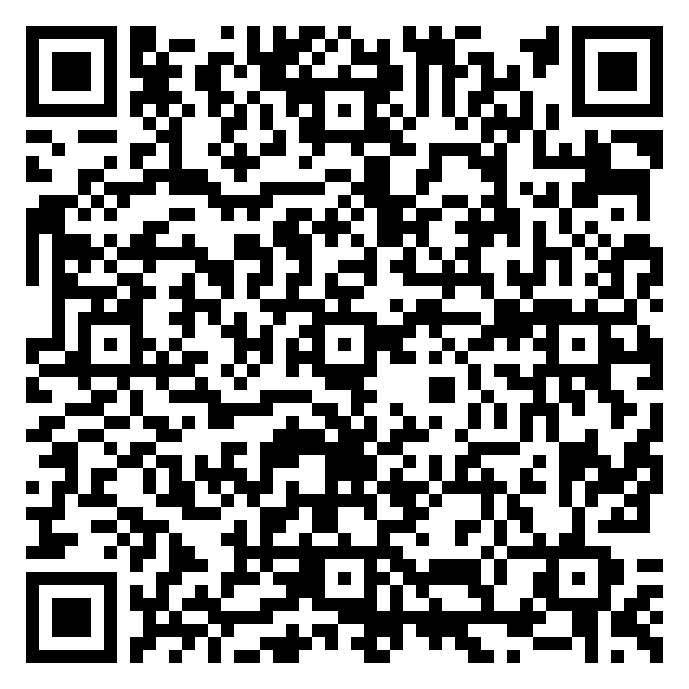 QR code 51029244000000