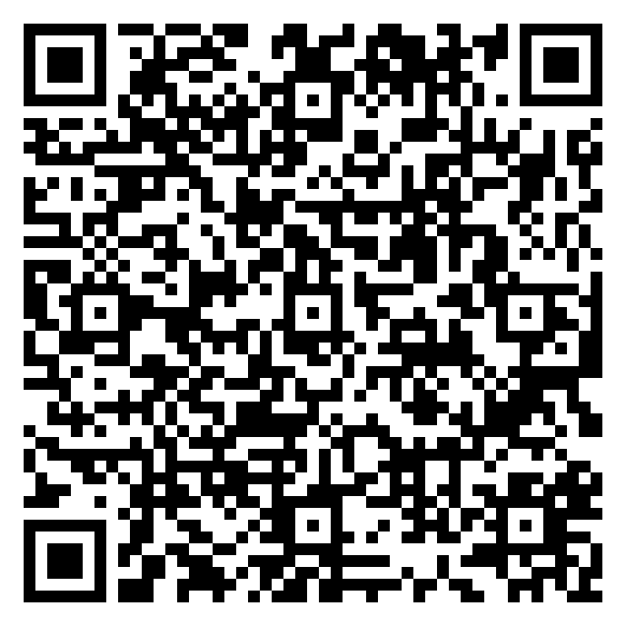 QR code 01625136200000