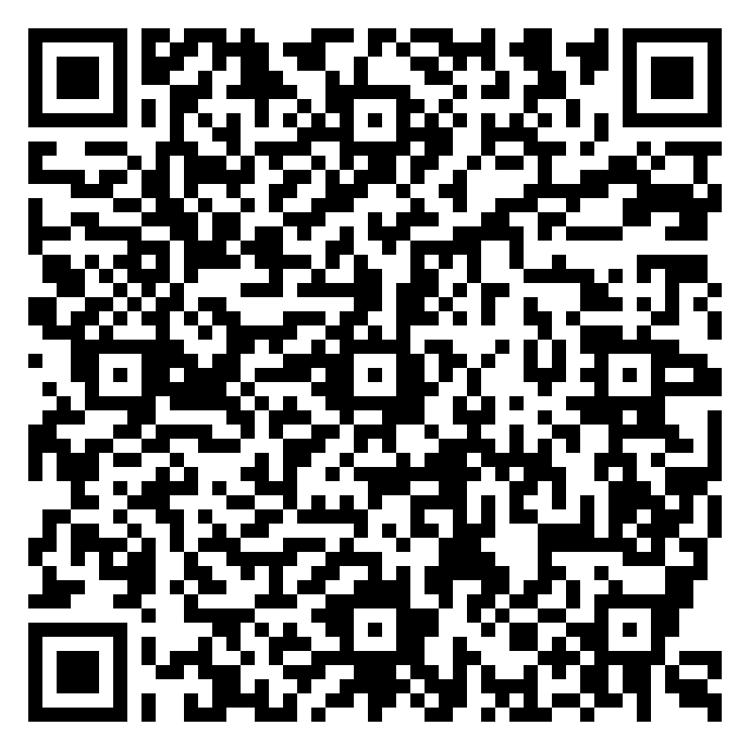 QR code 97123736800000