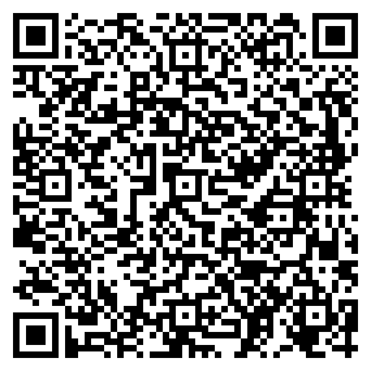 STUDIO TAŃCA CLOU Marta Grzegorczyk QR code QR code 14636238800000