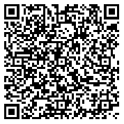 QR code 06145506100000