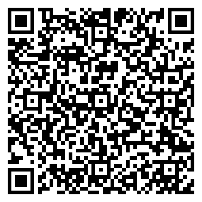 QR code 38440544600000