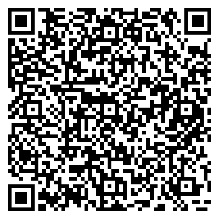 QR code 54251431100000
