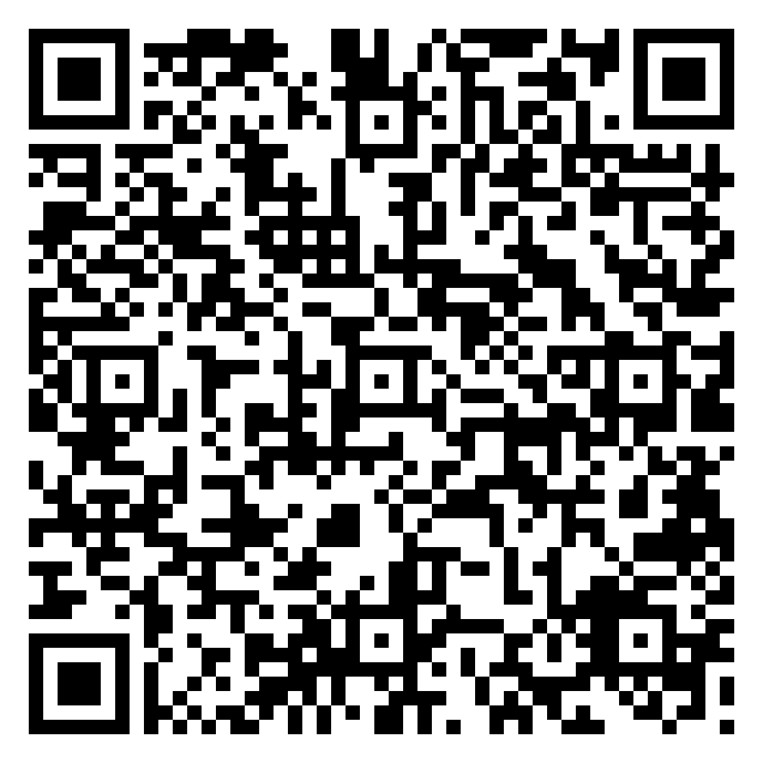 QR code 14253062400000