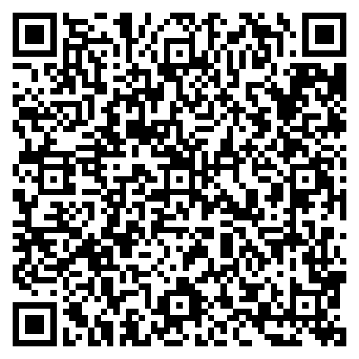 QR code 05025823100000