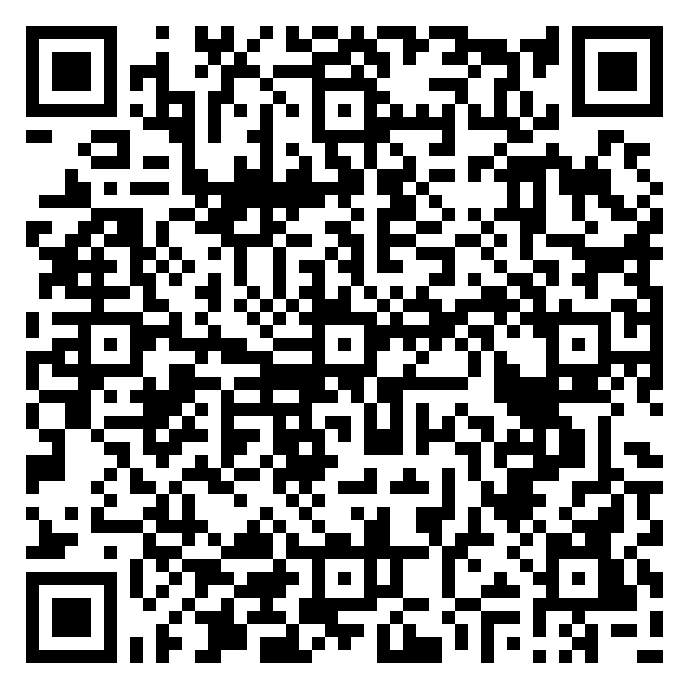 QR code 52991026700000